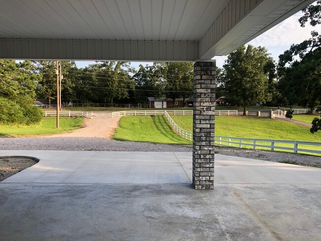 Photo - 3718 Marion Anderson Rd