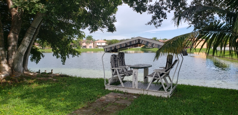 Photo - 4138 NE 30th St