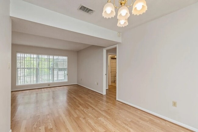 Photo - 104 Country Club Dr Unit 104