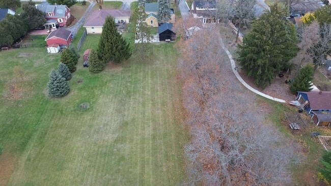 Photo - 5315 73rd St