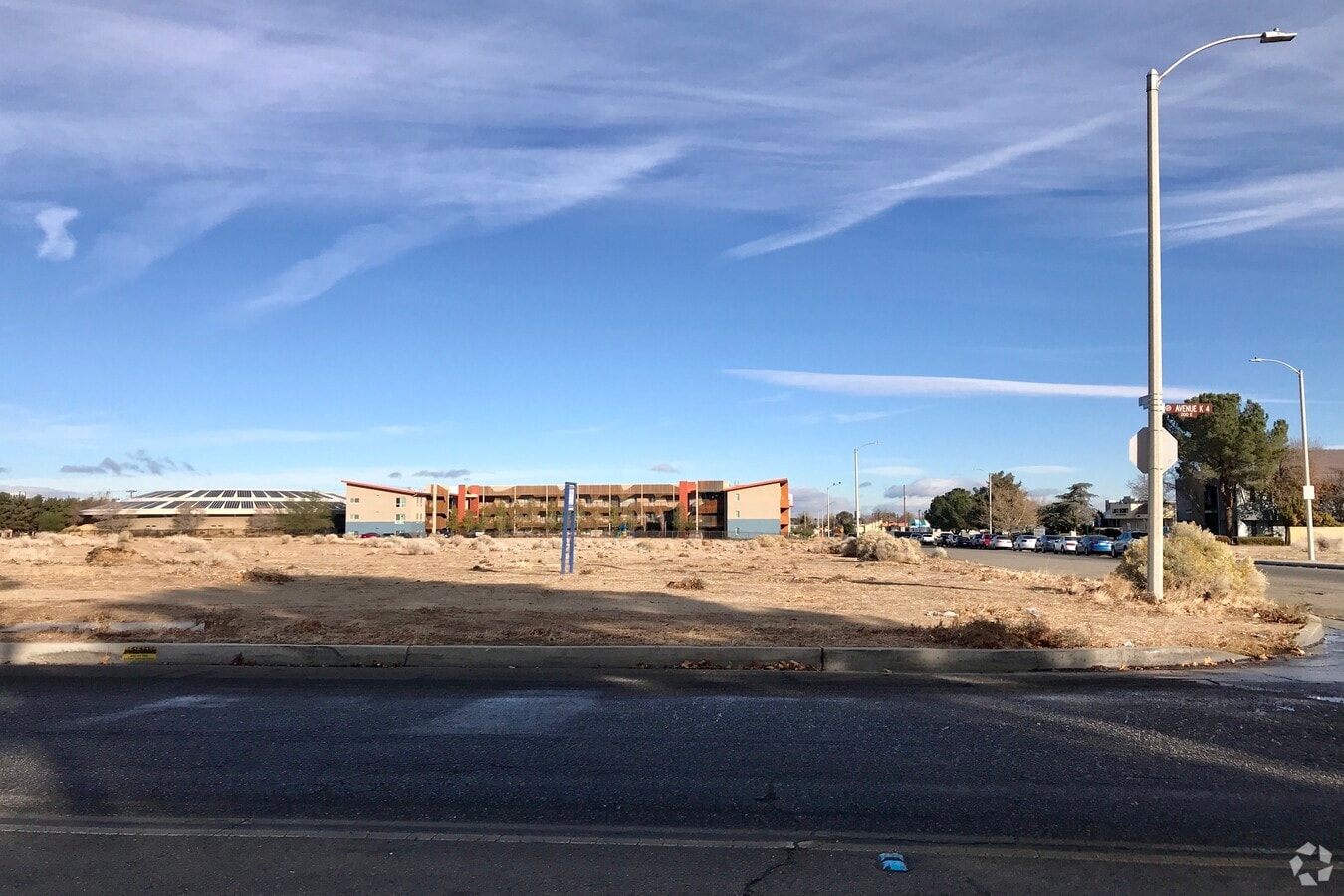 DEC 2021 - Imagine Village II