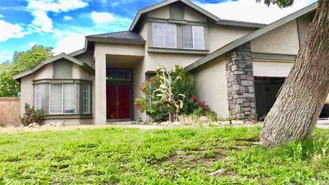 Photo - 1553 Arnica Ln Casa
