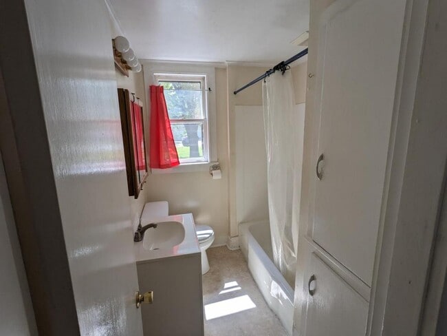 Photo - 37 St Paul St