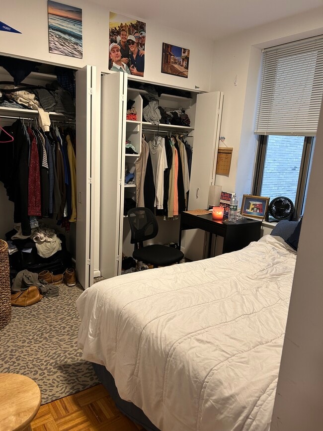 Photo - 516 9th Ave Unit 4