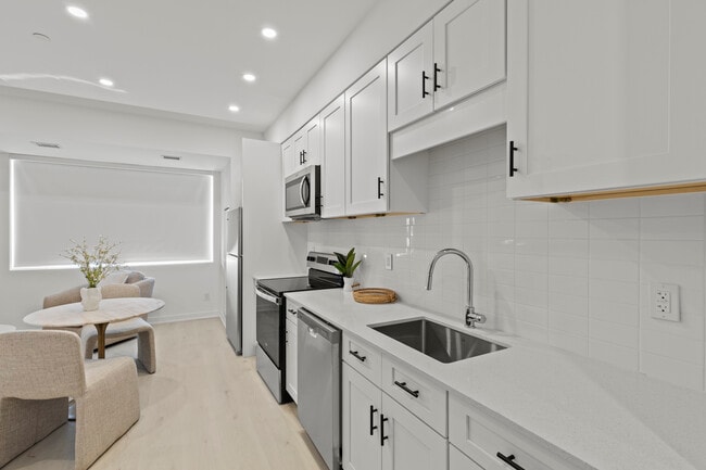 Photo - The Carlisle