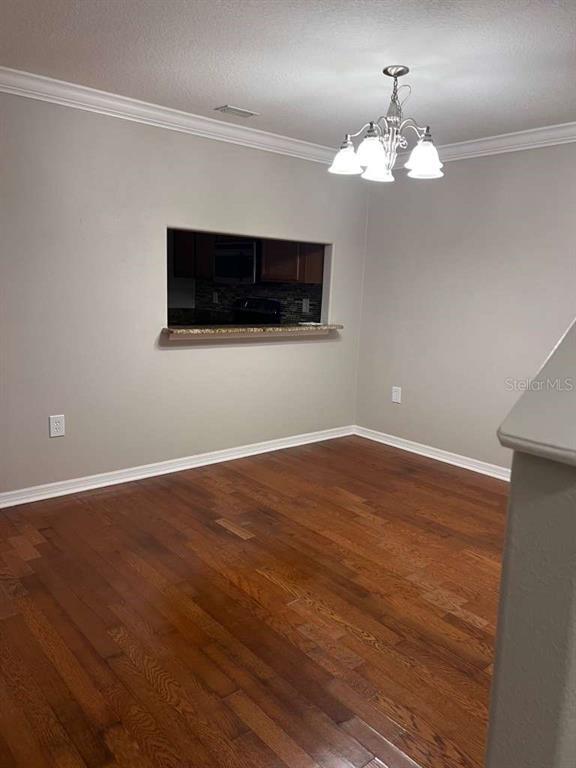 Photo - 12960 Trade Port Pl