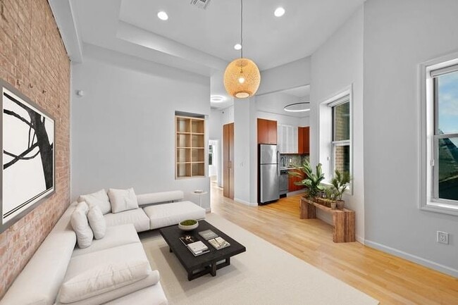 Photo - 42 Prospect St Unidad 4A