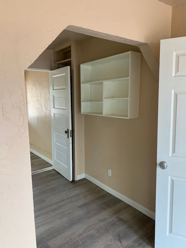 Photo - 13 W Palmdale St (Tucson, AZ)