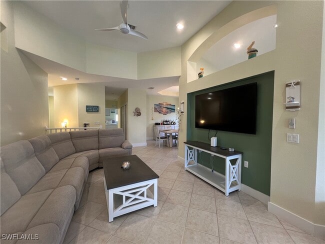 Photo - 6809 Ascot Dr Unit 201