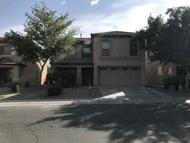 Photo - 29252 N Rosewood Dr House