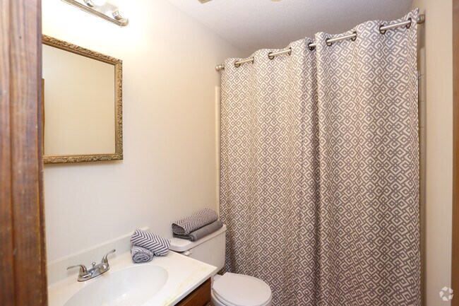 Photo - North Florence