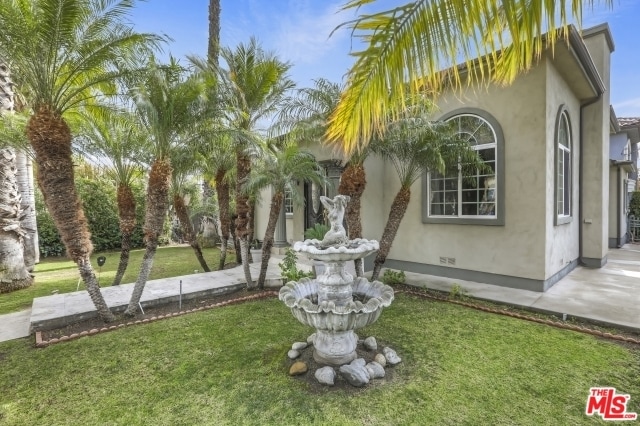 Photo - 4356 Kingswell Ave