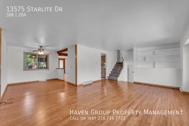 Photo - 13575 Starlite Dr