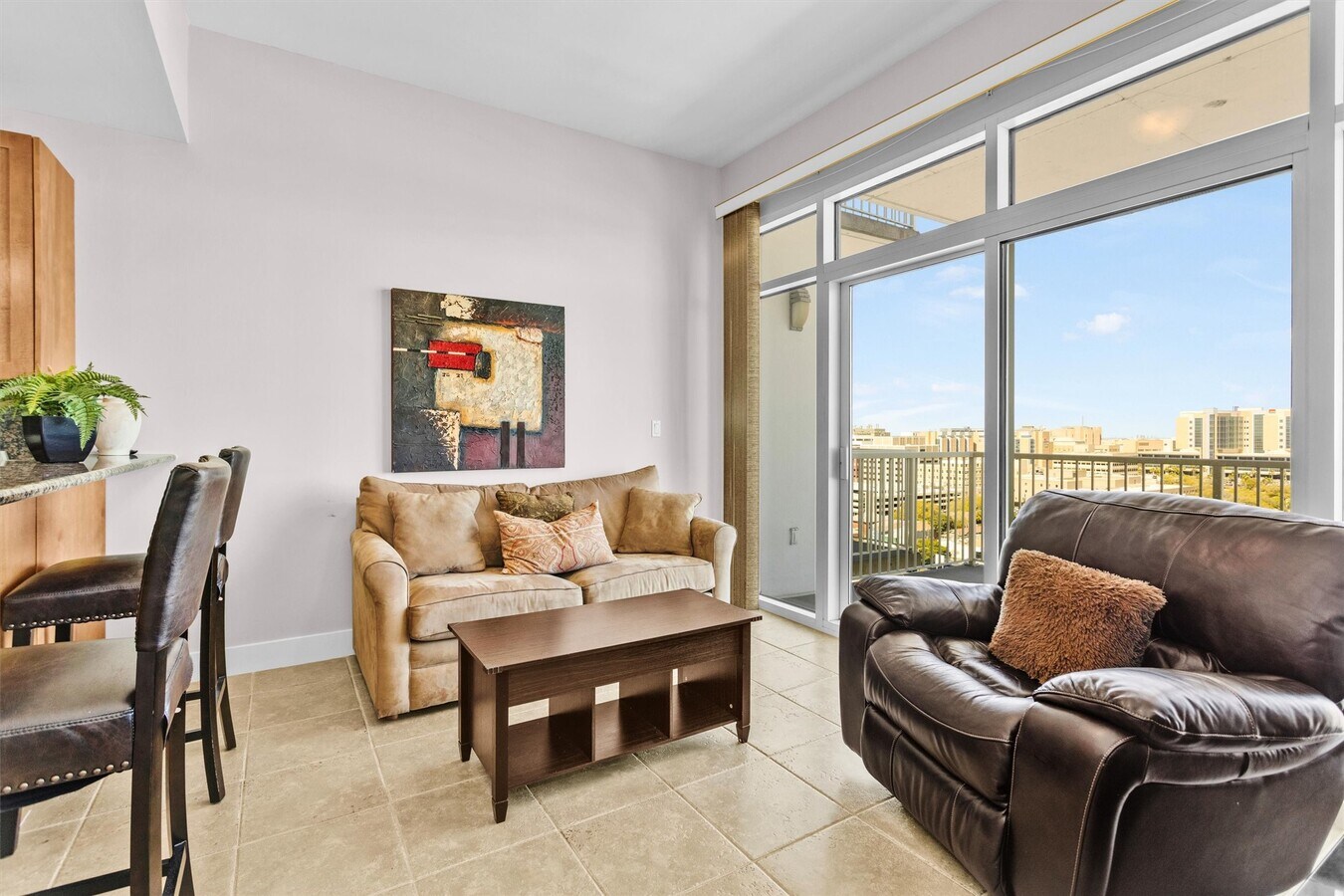 Photo - 500 Seawall Blvd Unidad 1105