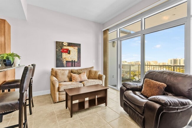 Photo - 500 Seawall Blvd Unit 1105