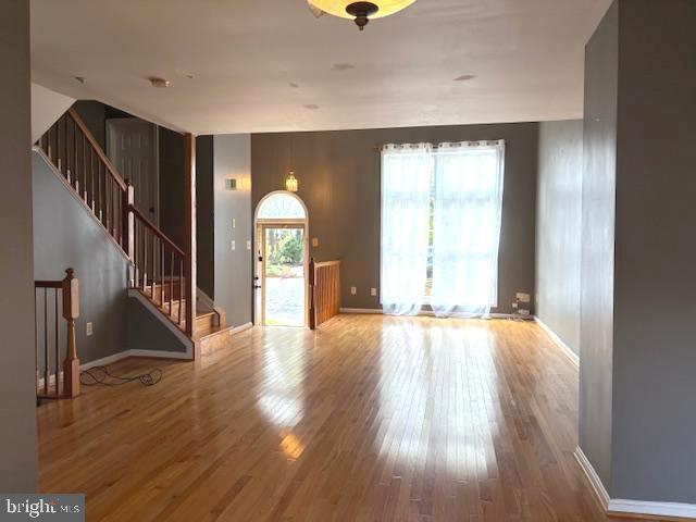 Photo - 19029 Gallop Dr