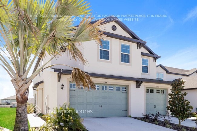 Photo - 11244 Cay Spruce Wy