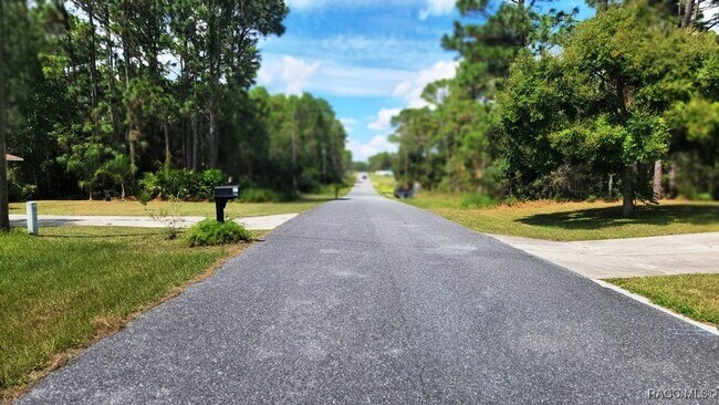 Photo - 7486 N Galena Ave