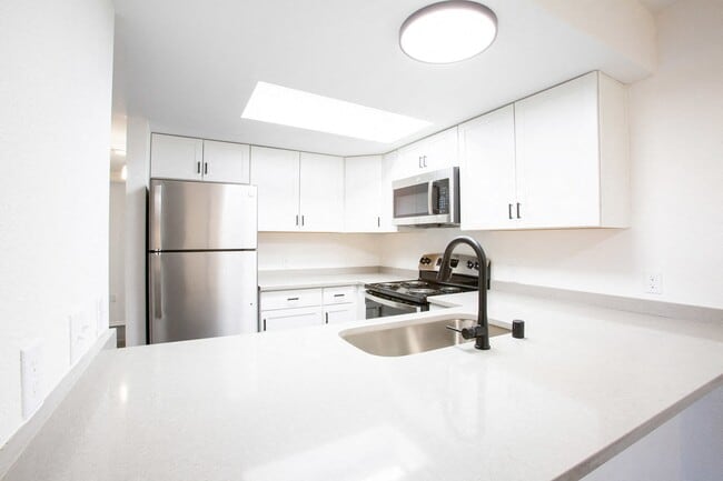 Photo - Grove at Tramway