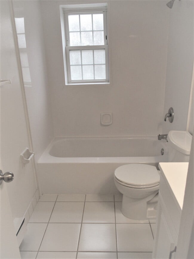 Photo - 11 Old Allamuchy Rd Unit 2