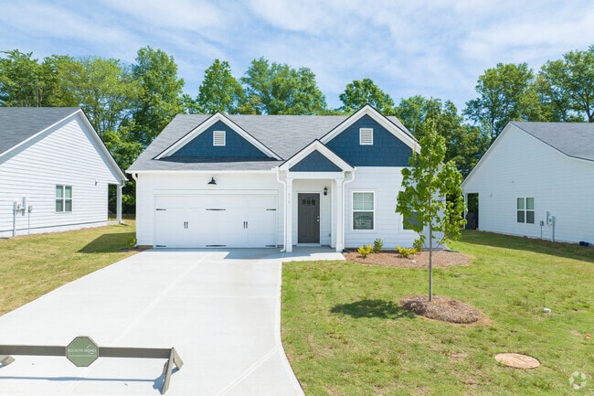 Photo - North Pointe