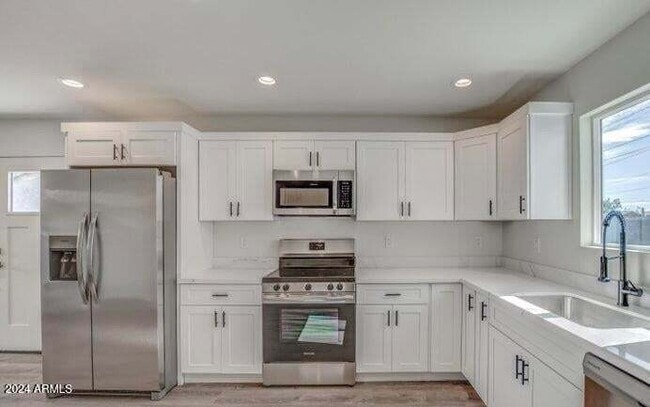 Photo - 1315 W Cocopah St