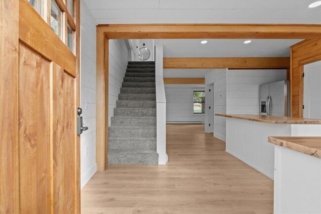 Photo - 109 School St