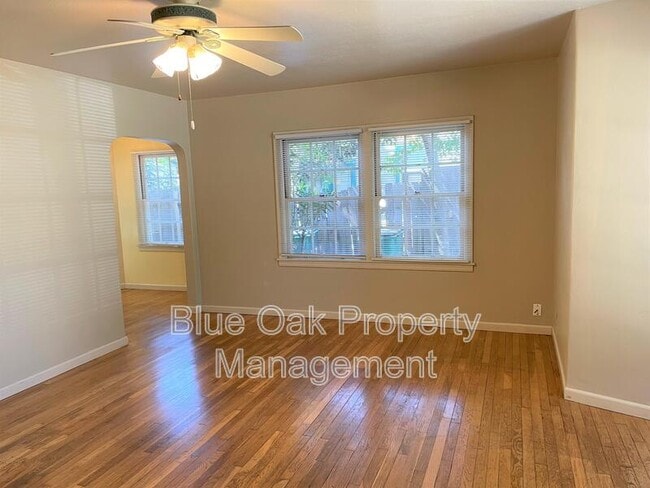 Photo - 337 W 1st Ave