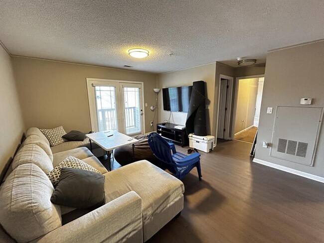 Photo - 1223 Harts Ridge Dr Condo