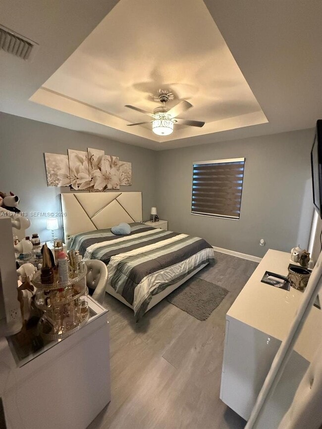 Photo - 25265 SW 109th Ave