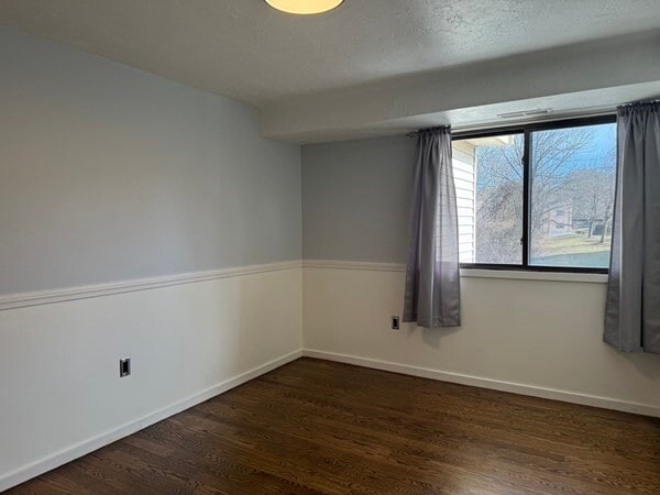 Photo - 189 Littleton Rd Unidad 19