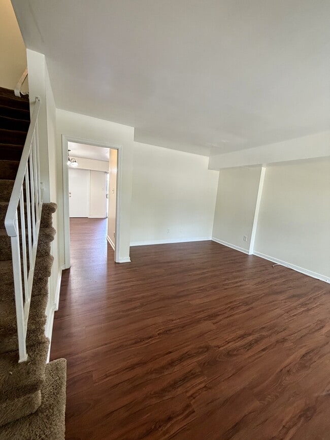 206 Devonshire Rd