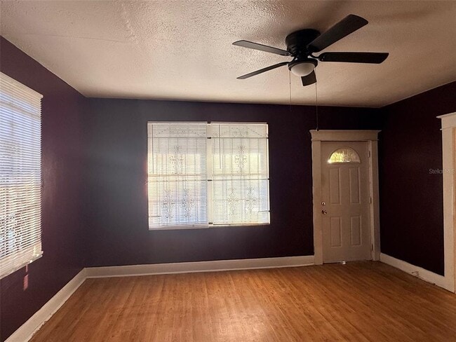 Photo - 2912 Ybor St