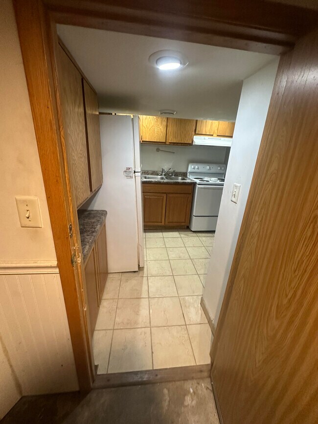 Photo - 610 3rd Ave SE Unidad 3