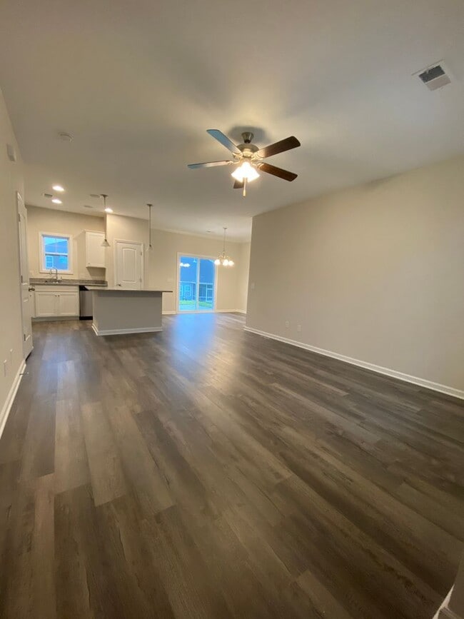 Photo - Brand New Beautiful 3 Bedroom 2.5 Bathroom
