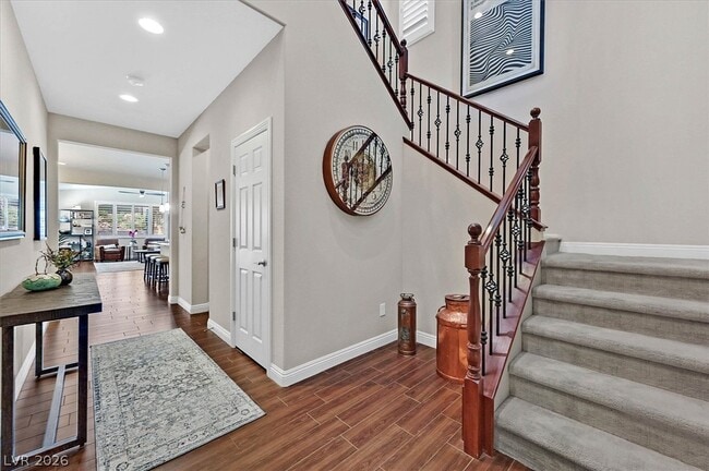 Photo - 12270 Sandy Peak Ave