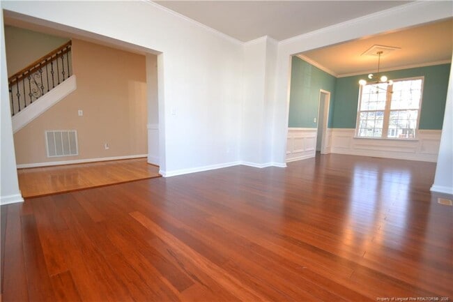 Photo - 900 Creek Haven Dr