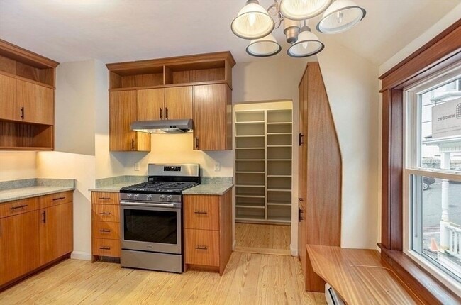 Photo - 12 Hampden St Unit 12