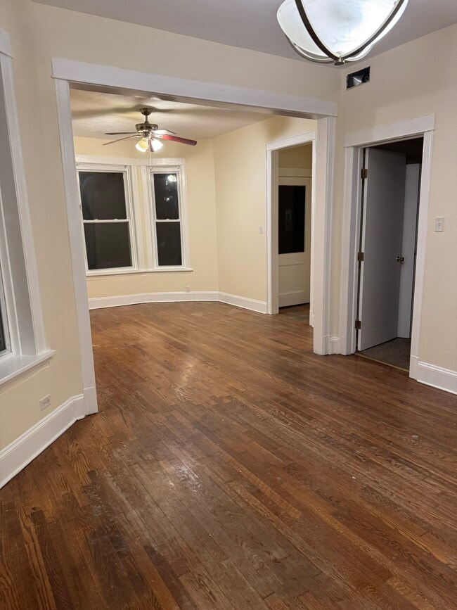 Building Photo - Haddon Unit 1