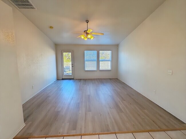 Photo - 1029 SW 153rd St