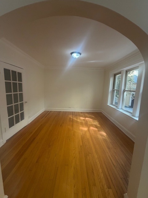Photo - 1731 W 91st St Unit 3