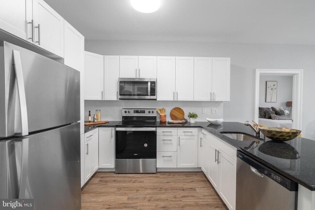 Photo - 700 Citation Ln Unit 1824