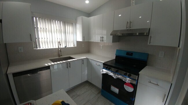 Photo - 2239 Polk St Casa