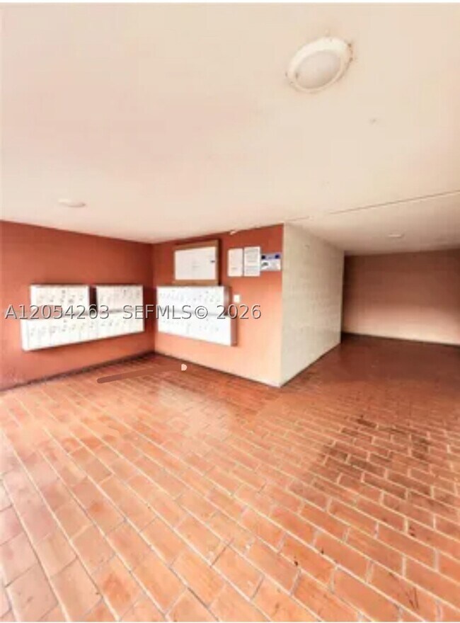 Photo - 5765 W 25th Ct Unit 211