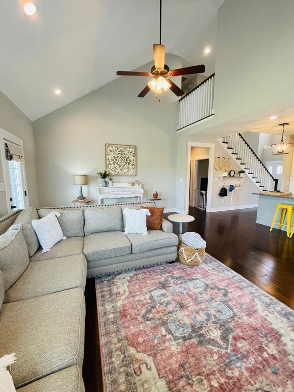 Photo - 266 John Duke Tyler Blvd