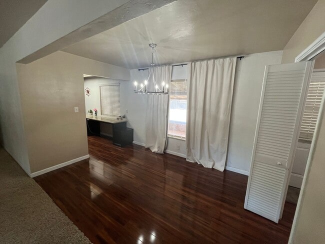 Photo - Cozy three bedroom home for rent