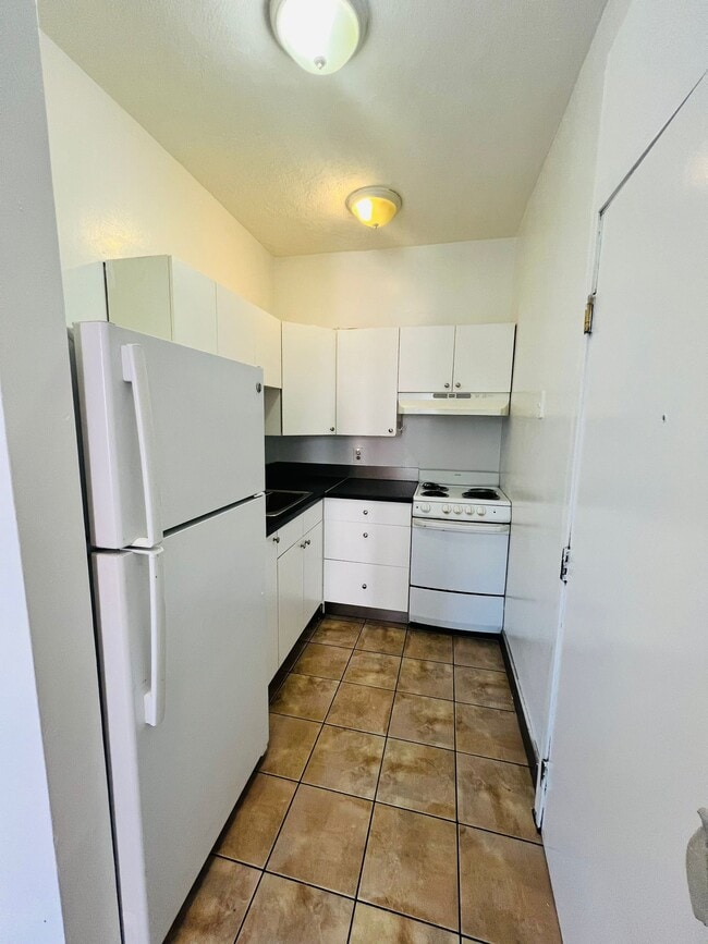 Photo - 556 Columbus Ave Unit 2R