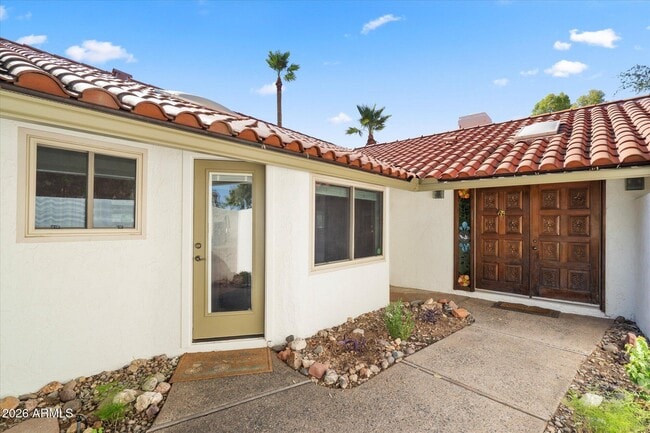 Photo - 1756 W Echo Ln