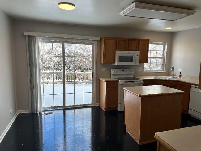 Photo - 39153 Welsh Ln