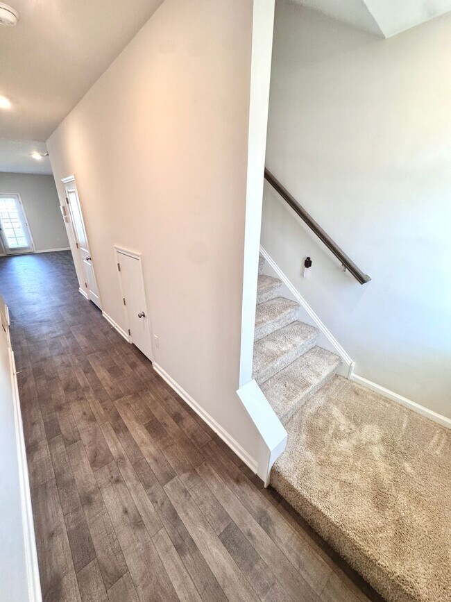 Photo - 1161 Lova Ln